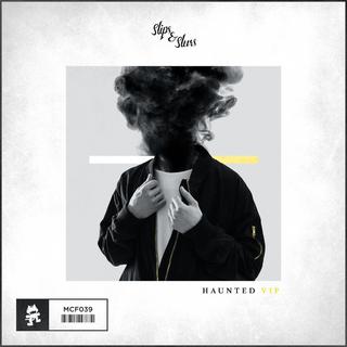 Monstercat - Hype