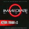 Action & Drama 3