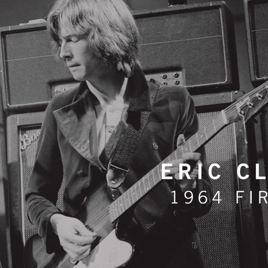 Zz Top Mexican Blackbird Song at Jesus Butcher blog