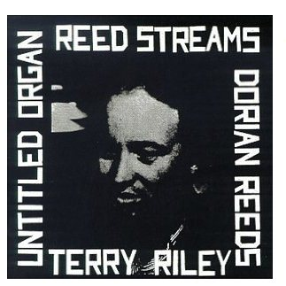 Reed Streams