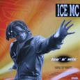 Ice 'n' Mix Triple Set Remixes