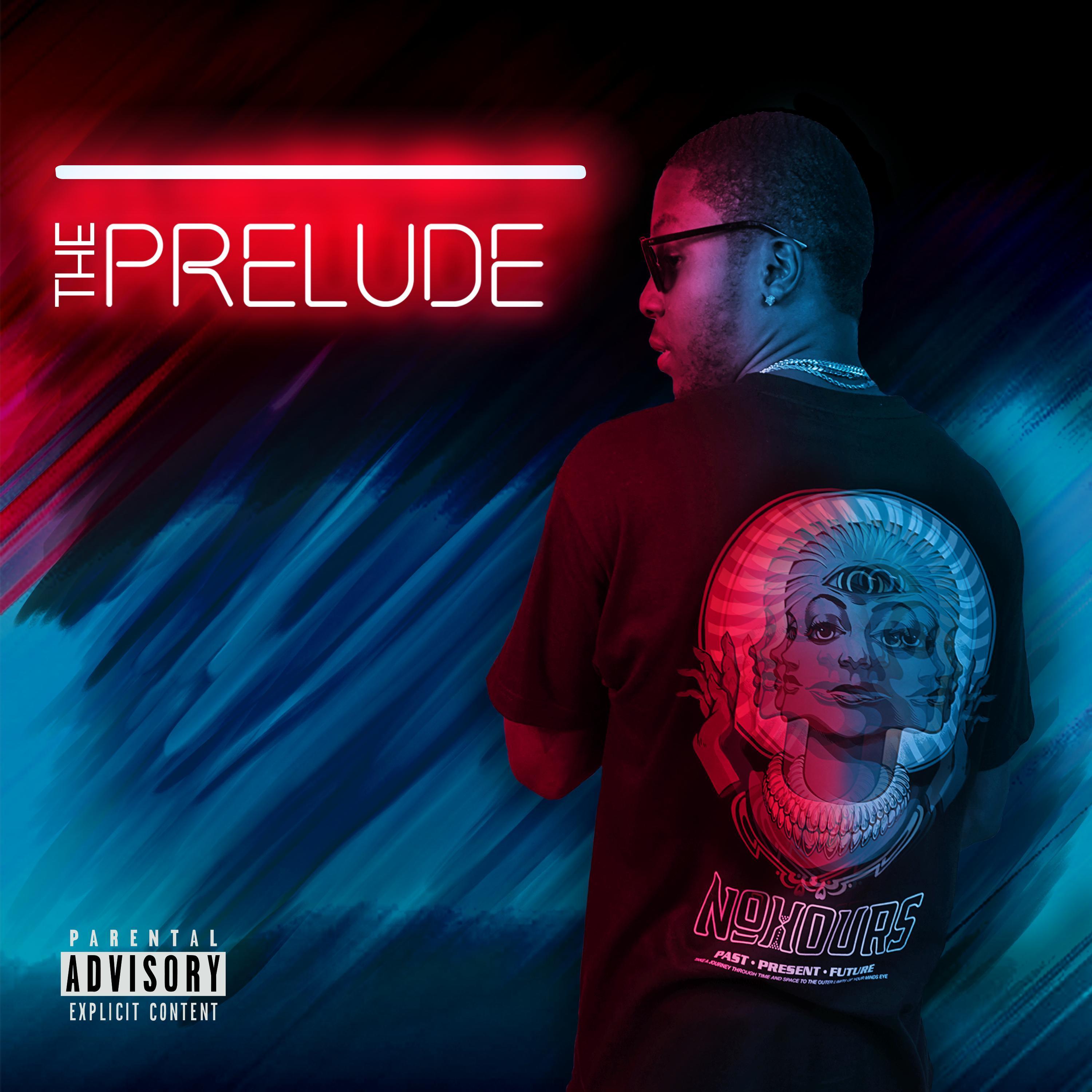 The Prelude