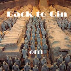 Back to Qin