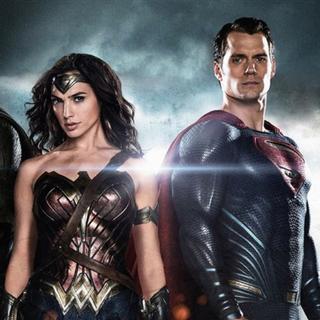 超级英雄电影中的热血音乐