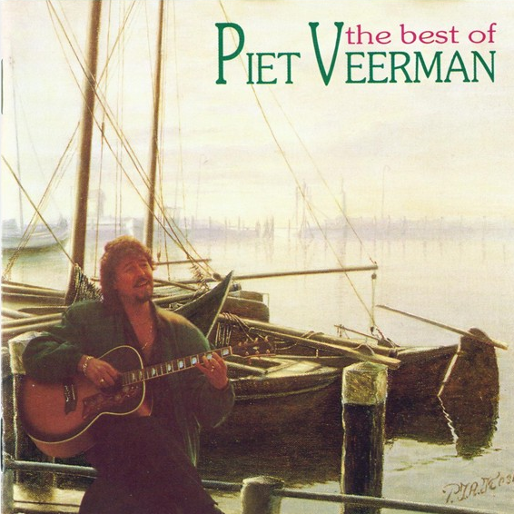 The Best Of