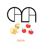 Apple!专辑