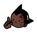 ZQS歌手