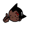 ZQS