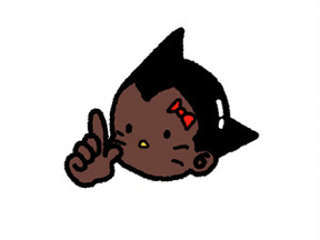 ZQS