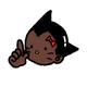 ZQS