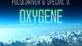 Oxygene专辑
