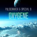 Oxygene专辑
