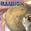 ILLUSION