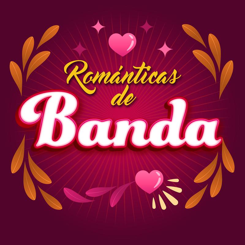 Banda Los Sebastianes - Amor A Escondidas