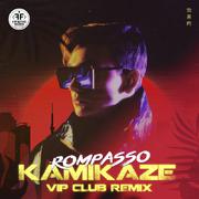 Kamikaze (VIP Club Remix)