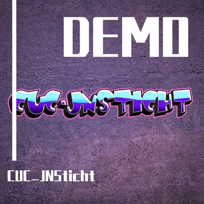 DEMO