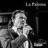 Frank Galan - La Paloma