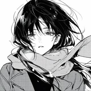 「酸涩文专用BGM」BE文学必备|虐感翻倍