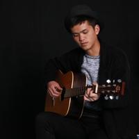 (权振东)亲爱的小孩--LIVE版立体声伴奏