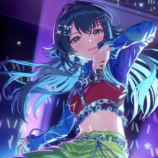 学园偶像大师/初星学园 收录曲 [5/20更新]