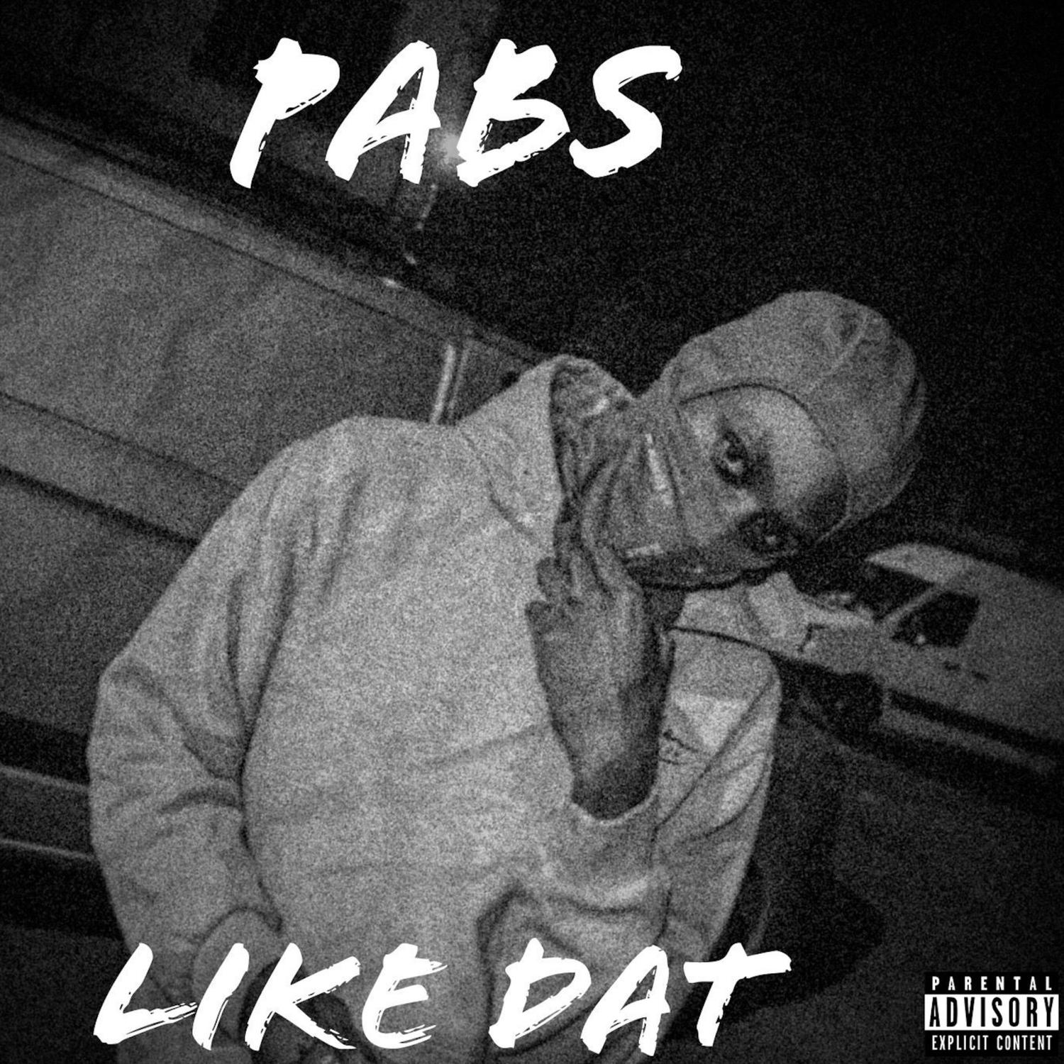 Like Dat