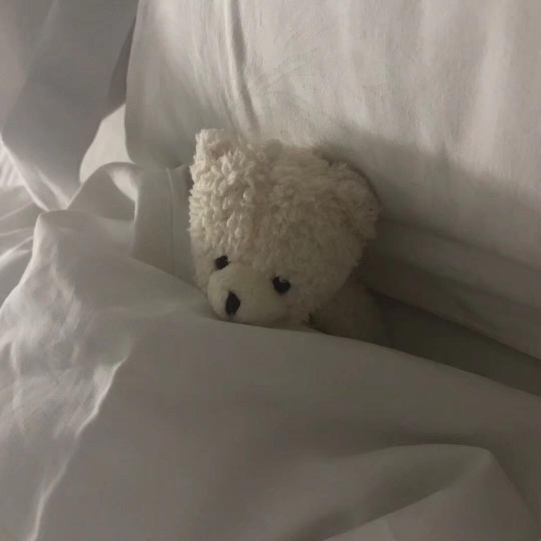 不需要睡眠