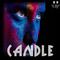 Candle专辑