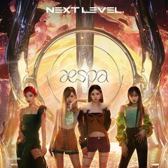 Next Level（翻自 aespa）