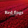 Izlandii - Red flags (feat. Ruger)