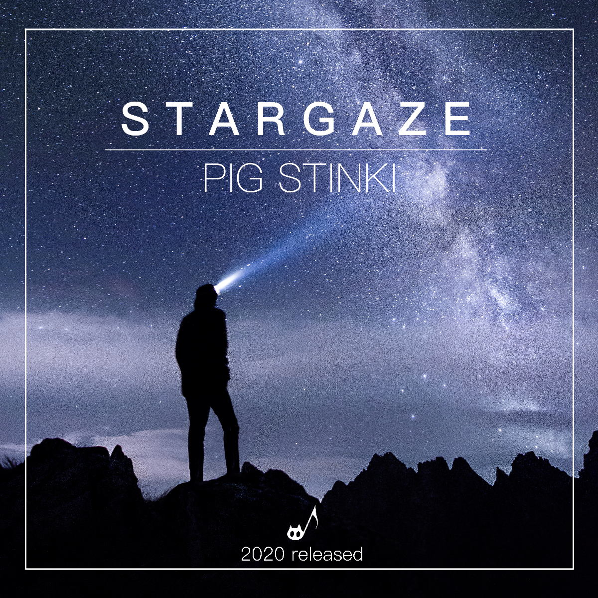 Stargaze