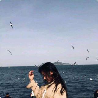 顏人中的隔壁小窩_