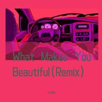 One Direction - Live While Were Young (Zillionaire Remix) (Clean) 126