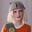 98bit