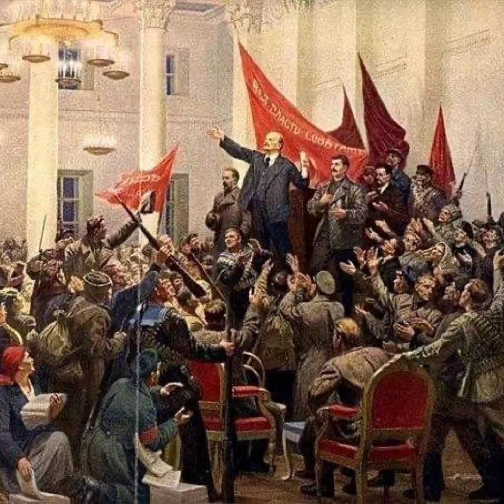 进行人民的战争，神圣的战争！
