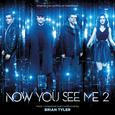 Now You See Me 2