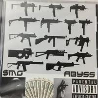 Bang Bang - SMG (instrumental)