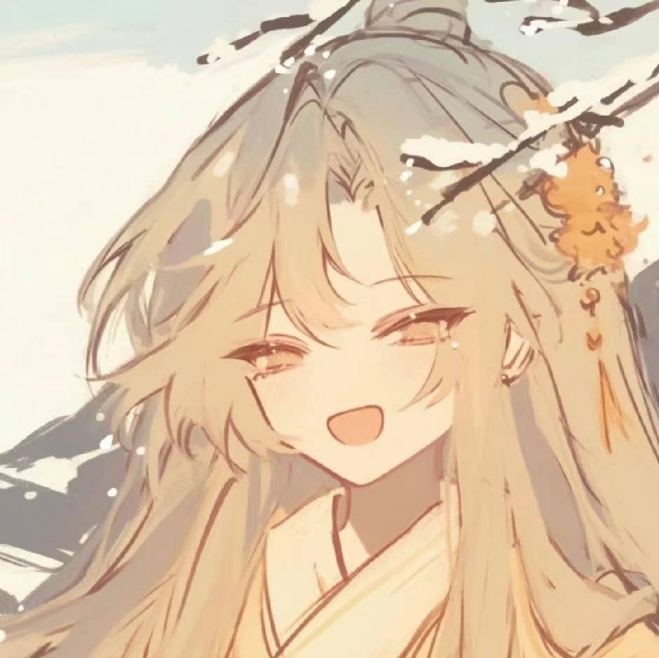 很熟悉但却很难找到的歌（无会员版） | 在线播放 | 网易云音乐