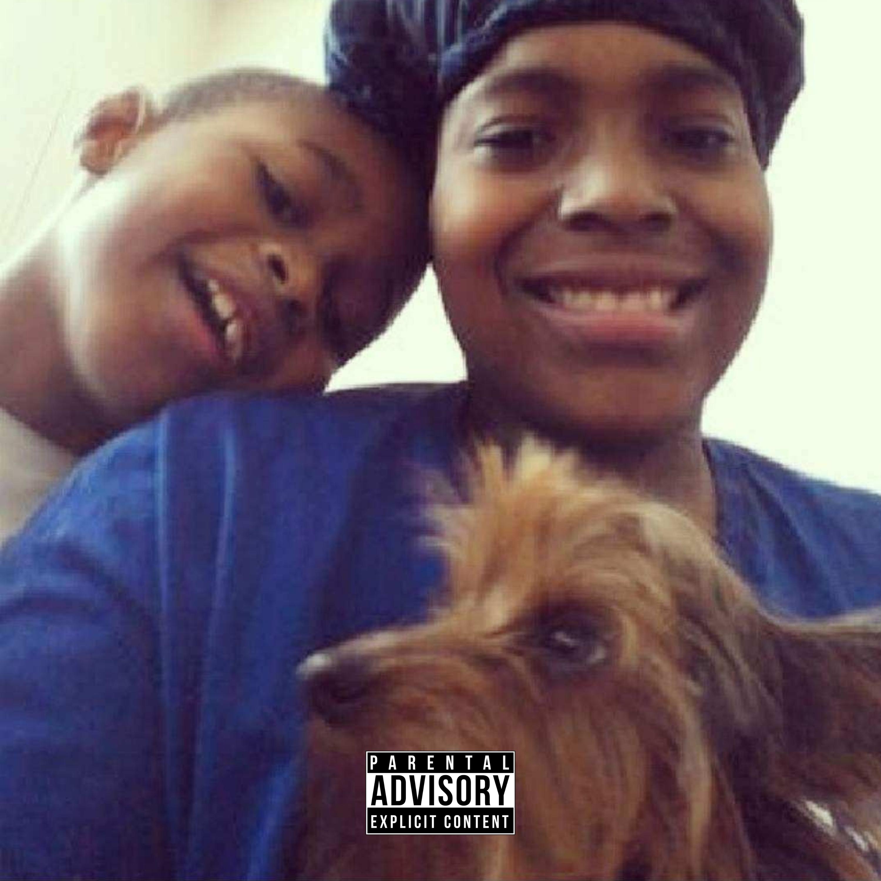 Looking at me (feat. Candice)