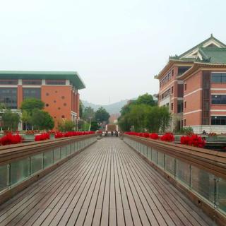 送给回忆///永远的六月---纪中起床歌