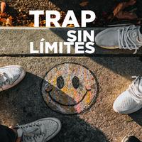 Arcangel、J Balvin、Bad Bunny、De La Ghetto、Revol - Dime