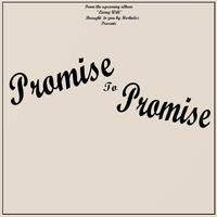 PROMISE TO PROMISE
