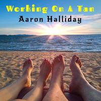 Working On A Tan - Brad Paisley (karaoke Version)