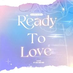 Ready to love