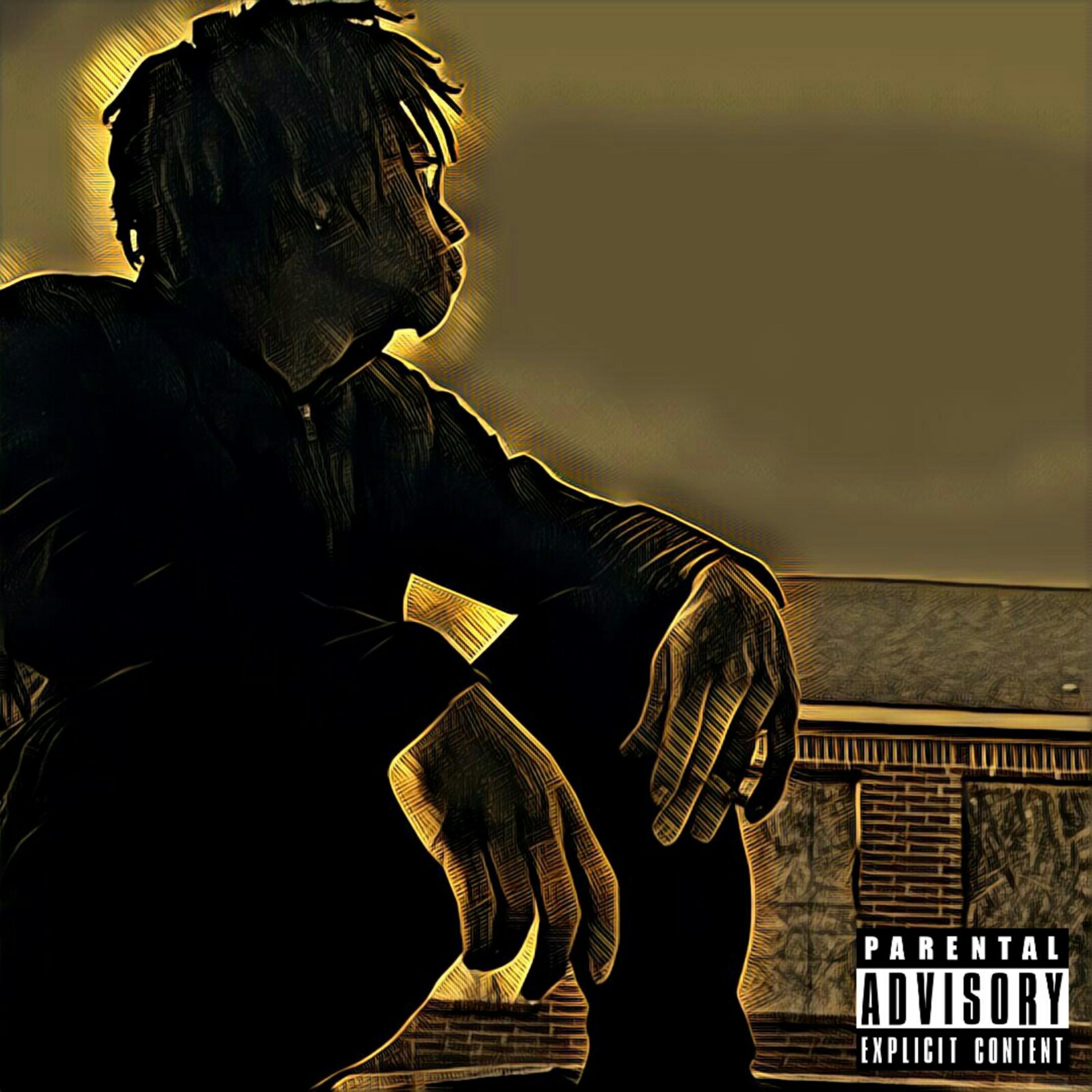 No Lie (feat. J. Lewis)
