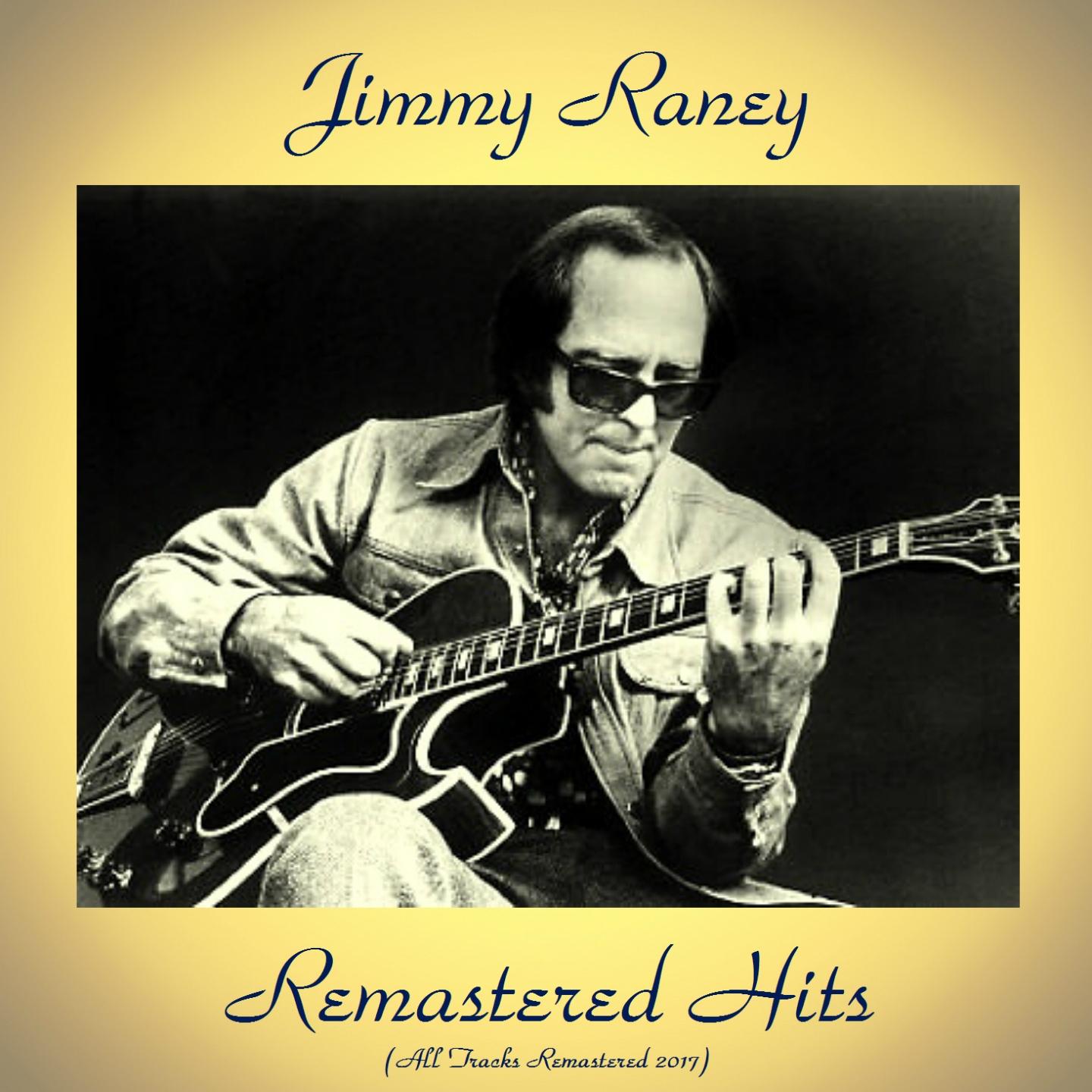 Remastered Hits