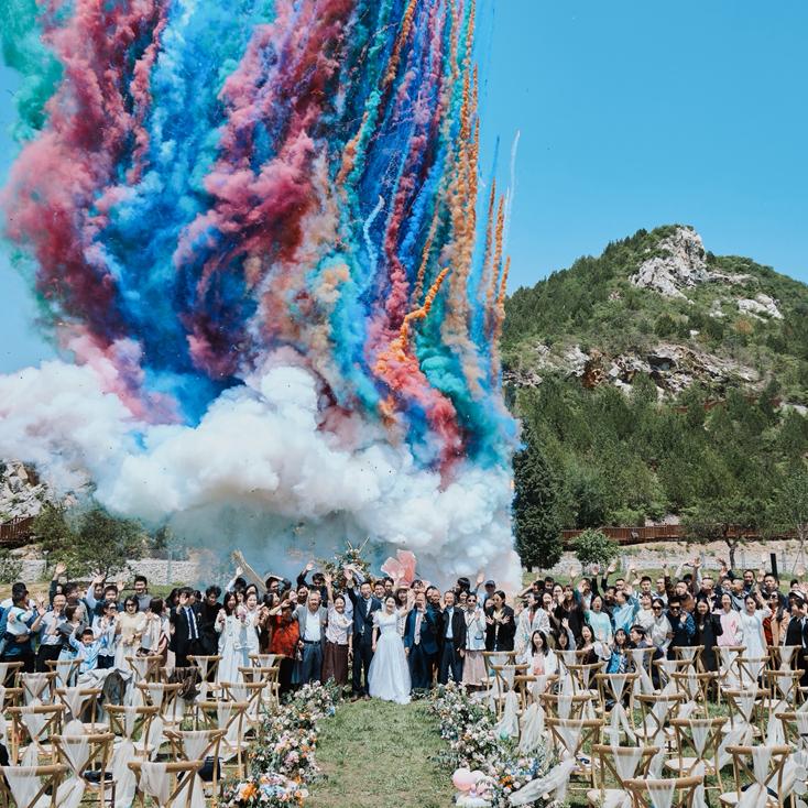 大骚包和小醋包 | 在线播放 | 网易云音乐