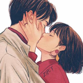 给陌生人撕心裂肺哭一次的歌单