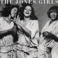 The Jones Girls - You Gonna Make Me Love Somebody Else (Karaoke Version) 带和声伴奏