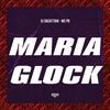 DJ daCattani - Maria Glock