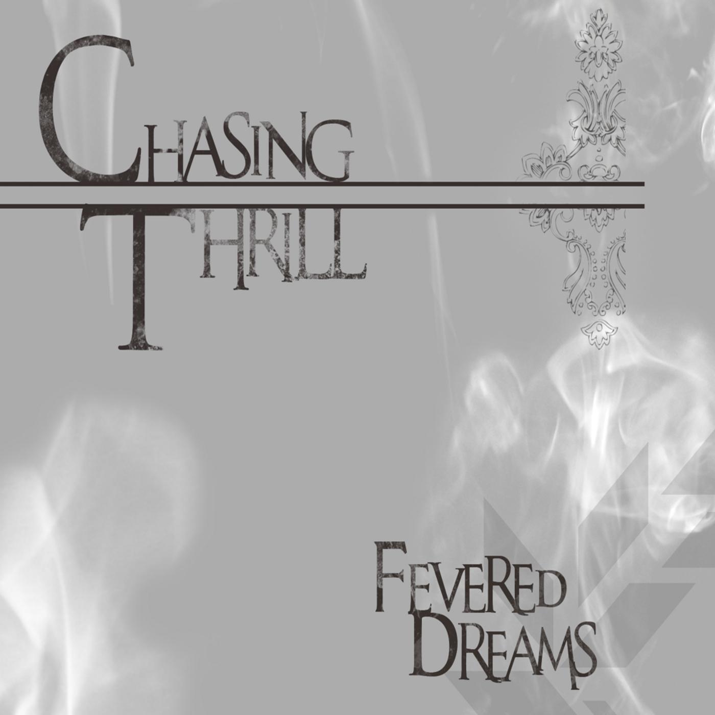 Fevered Dreams